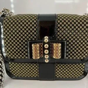 Christian Louboutin | Bags | Christian Louboutin Sweet  display picture 3